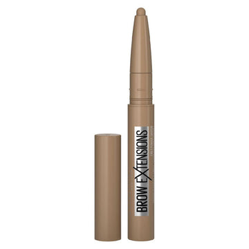 Brow Extensions Eyebrow Pomade Crayon